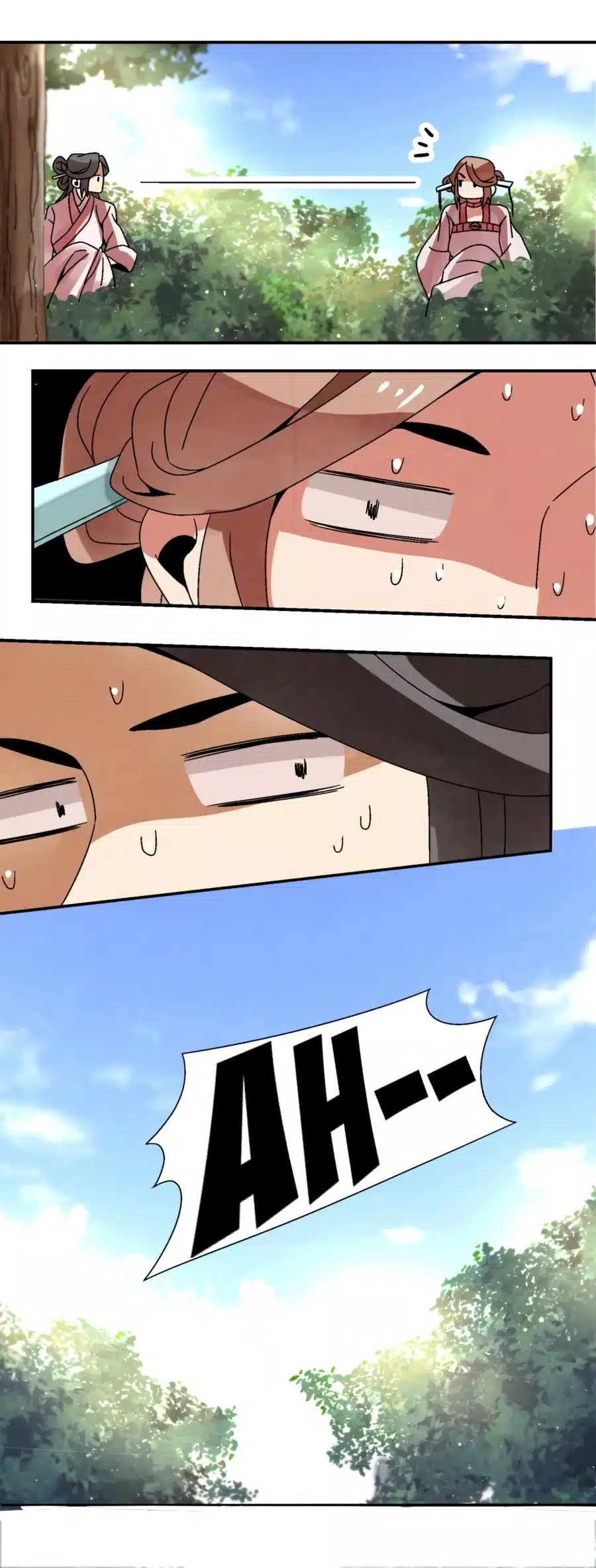 Page 13 of Chapter 30