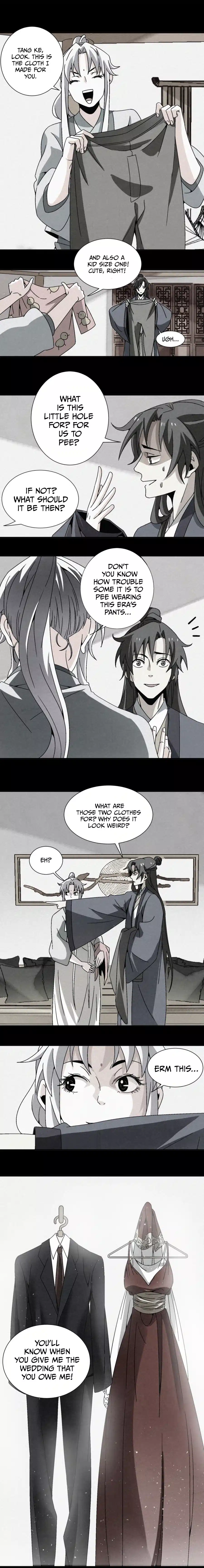Page 2 of Chapter 31