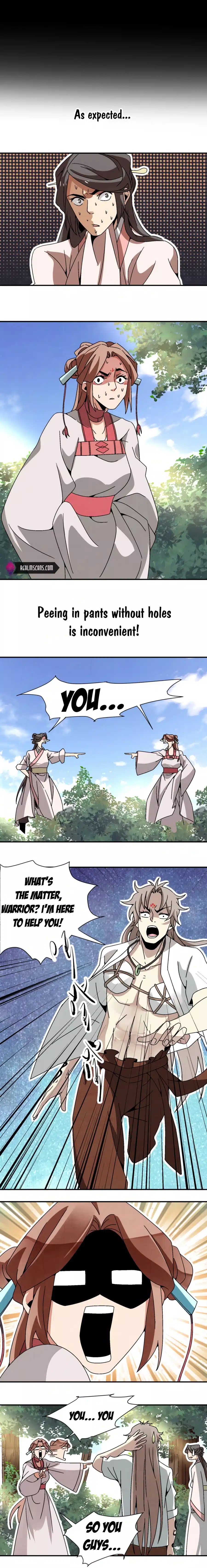 Page 3 of Chapter 31