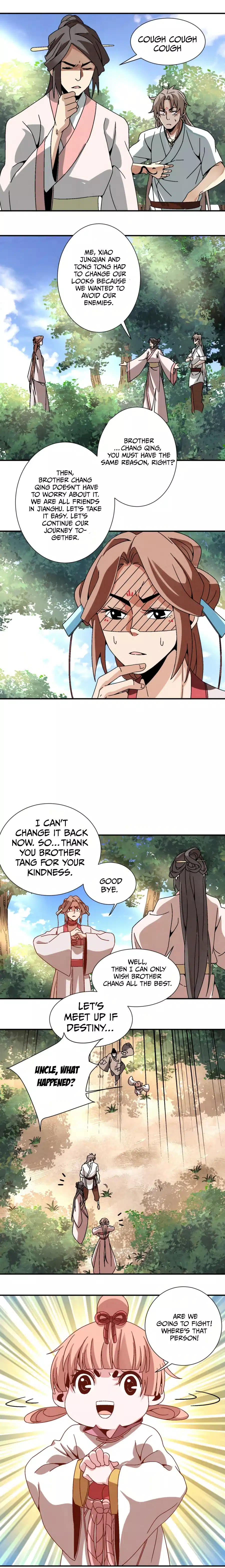 Page 4 of Chapter 31
