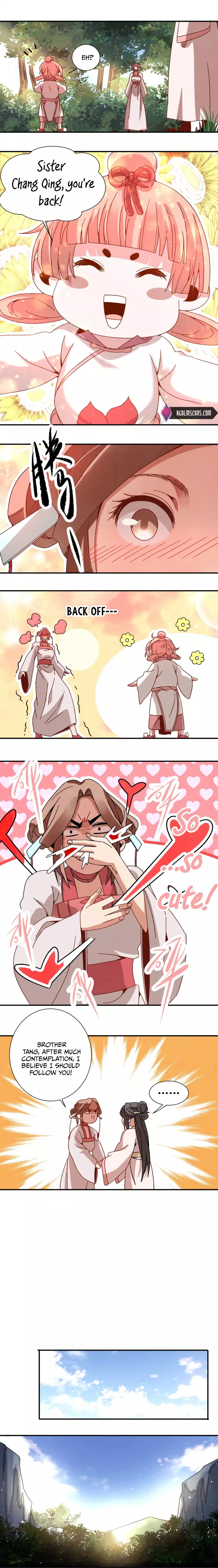 Page 5 of Chapter 31