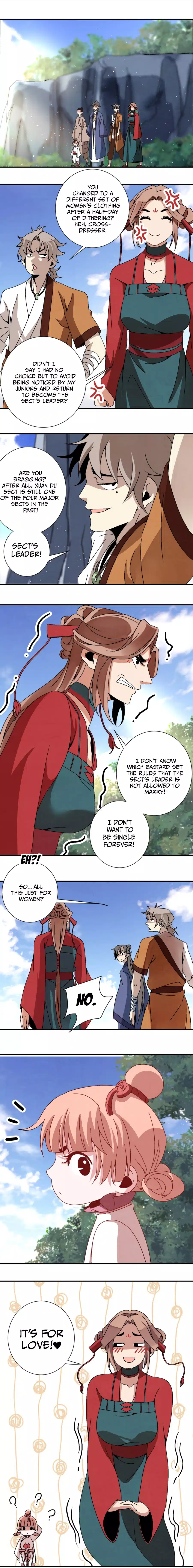 Page 6 of Chapter 31