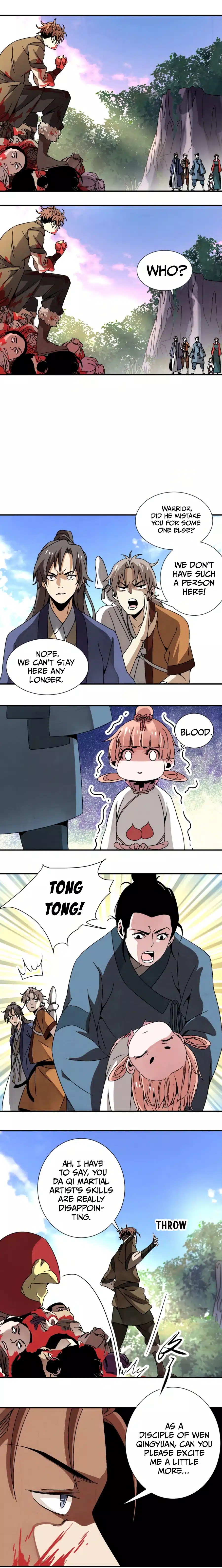 Page 8 of Chapter 31