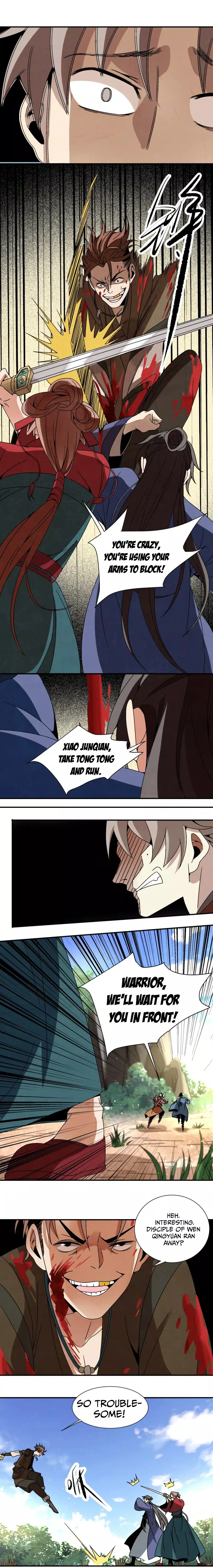 Page 10 of Chapter 31