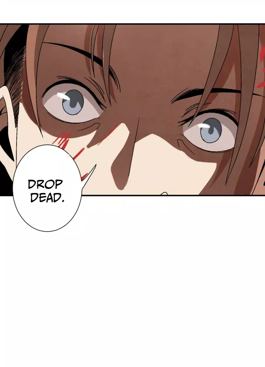 Page 12 of Chapter 31