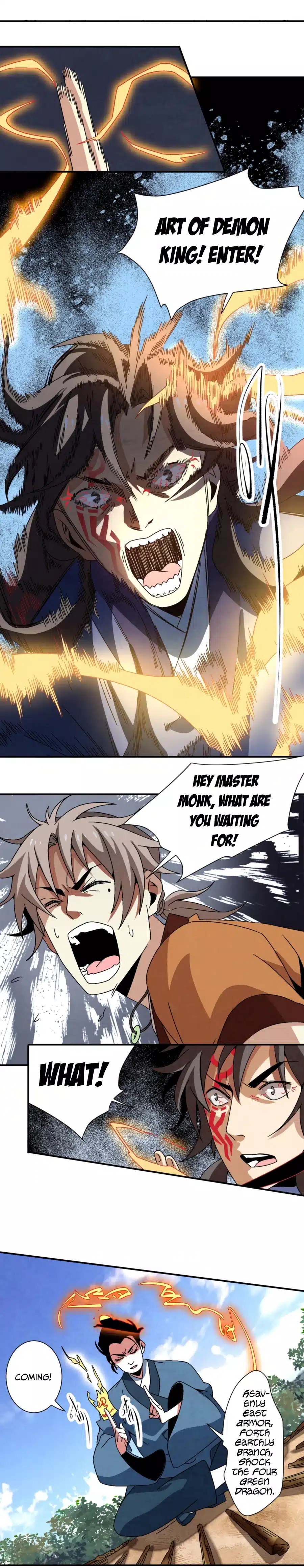 Page 3 of Chapter 33