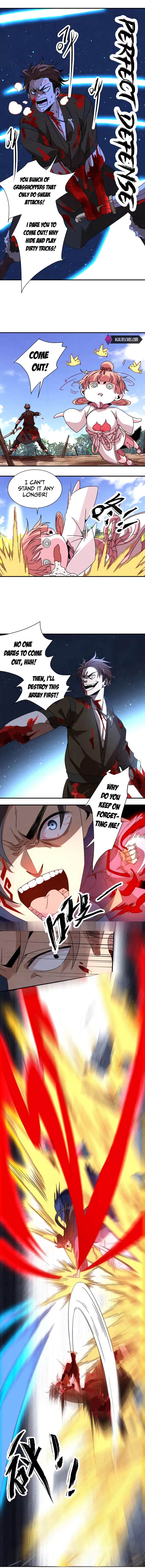 Page 7 of Chapter 33