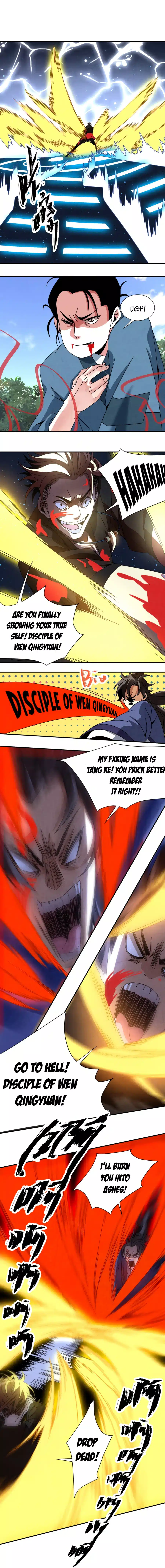 Page 8 of Chapter 33