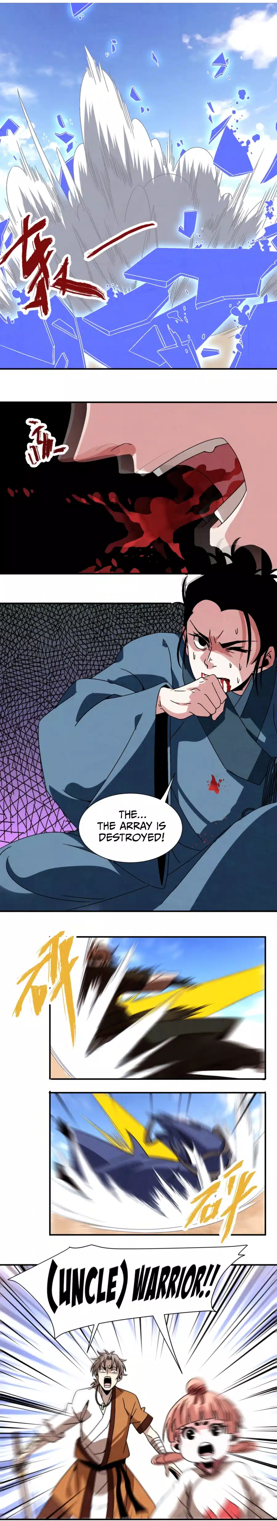 Page 9 of Chapter 33