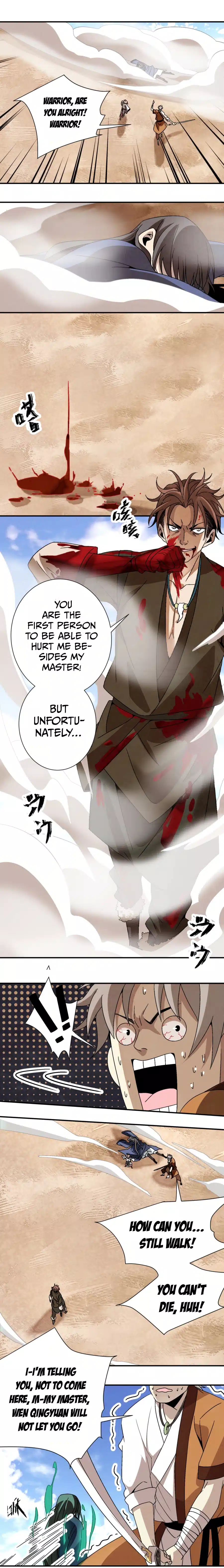 Page 10 of Chapter 33