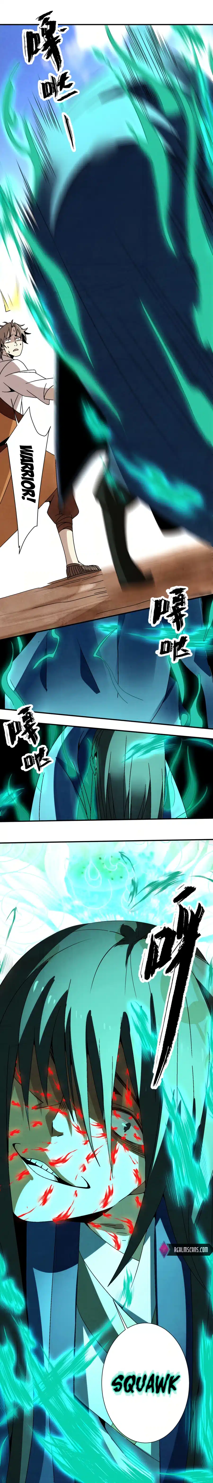 Page 11 of Chapter 33