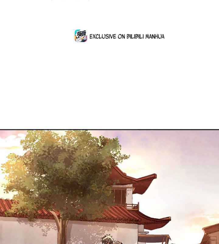 Page 2 of Chapter 3