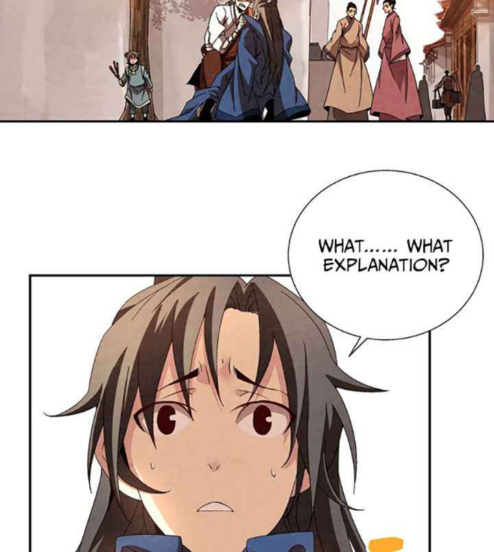 Page 3 of Chapter 3