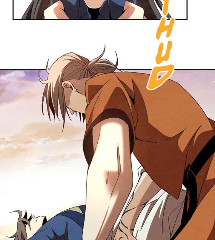 Page 4 of Chapter 3