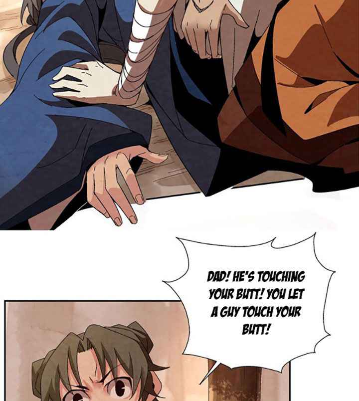 Page 5 of Chapter 3