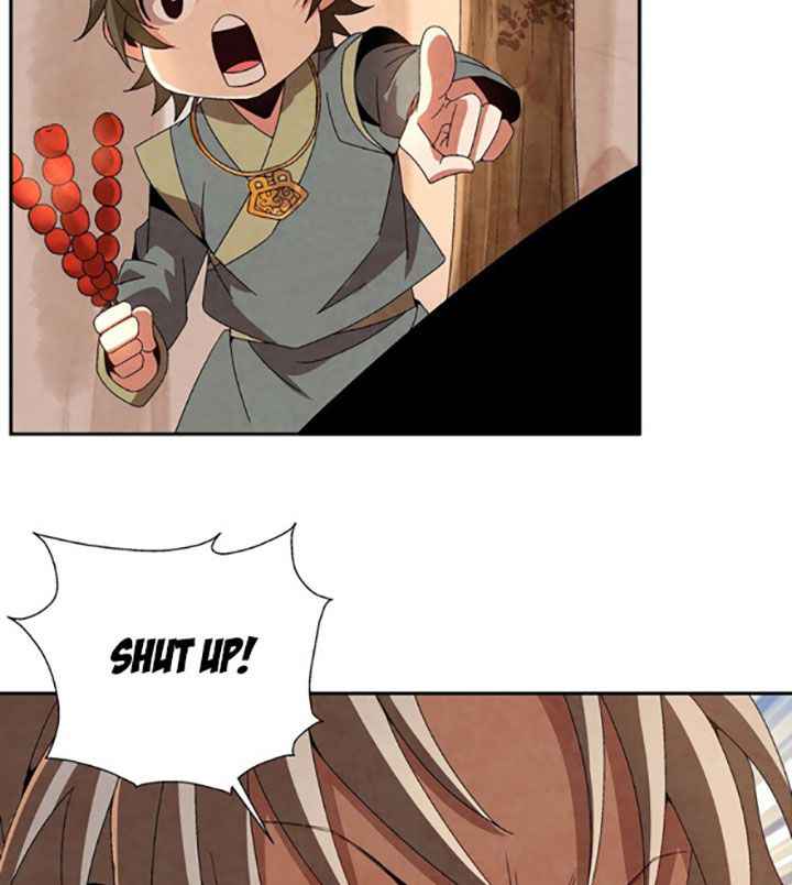 Page 6 of Chapter 3