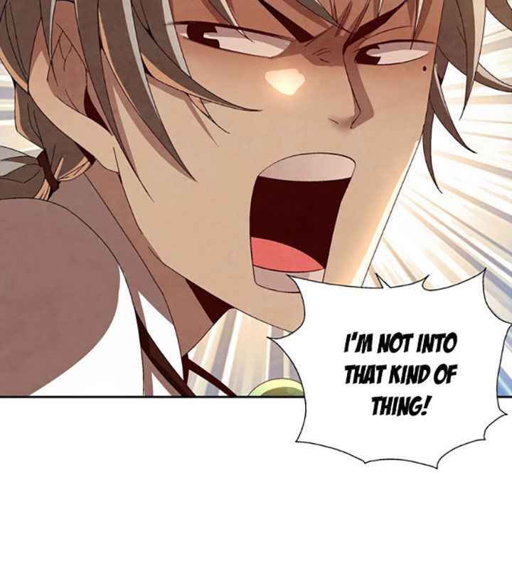 Page 7 of Chapter 3