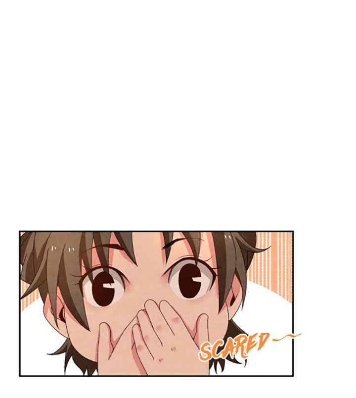 Page 8 of Chapter 3