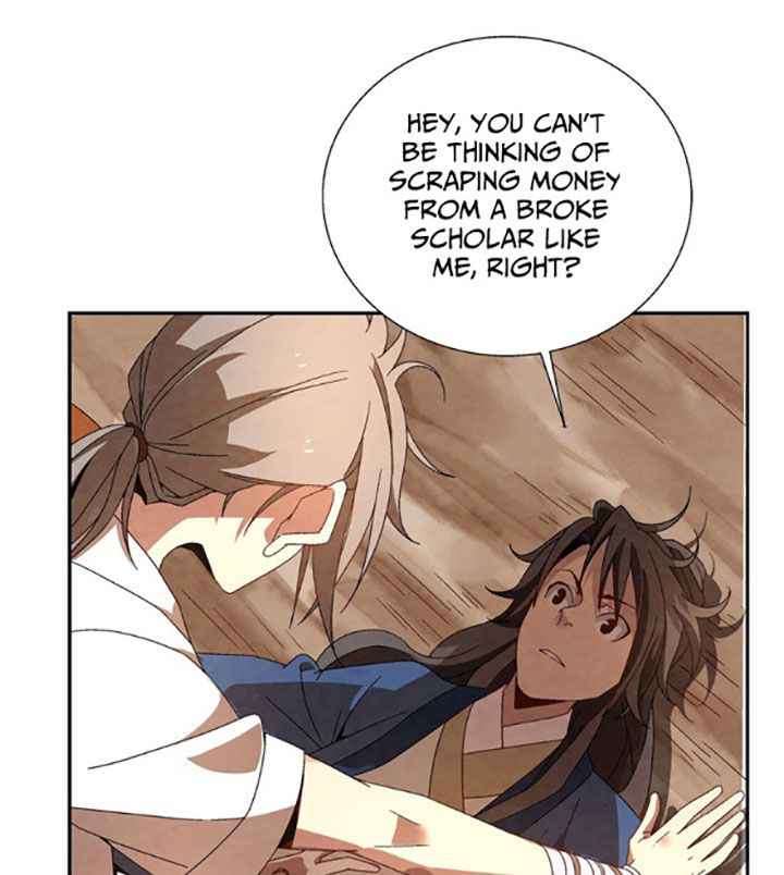 Page 9 of Chapter 3