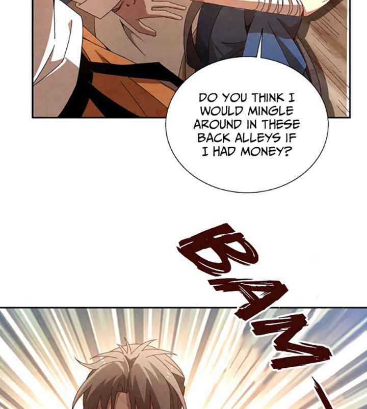 Page 10 of Chapter 3