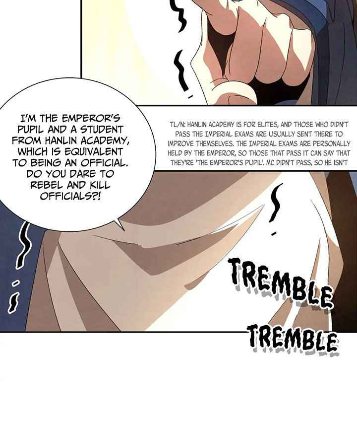 Page 100 of Chapter 3