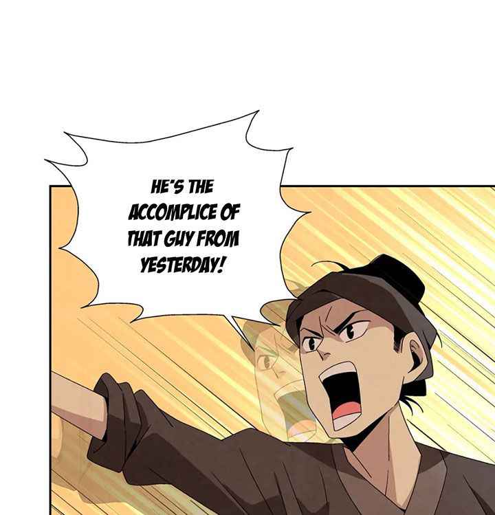Page 101 of Chapter 3