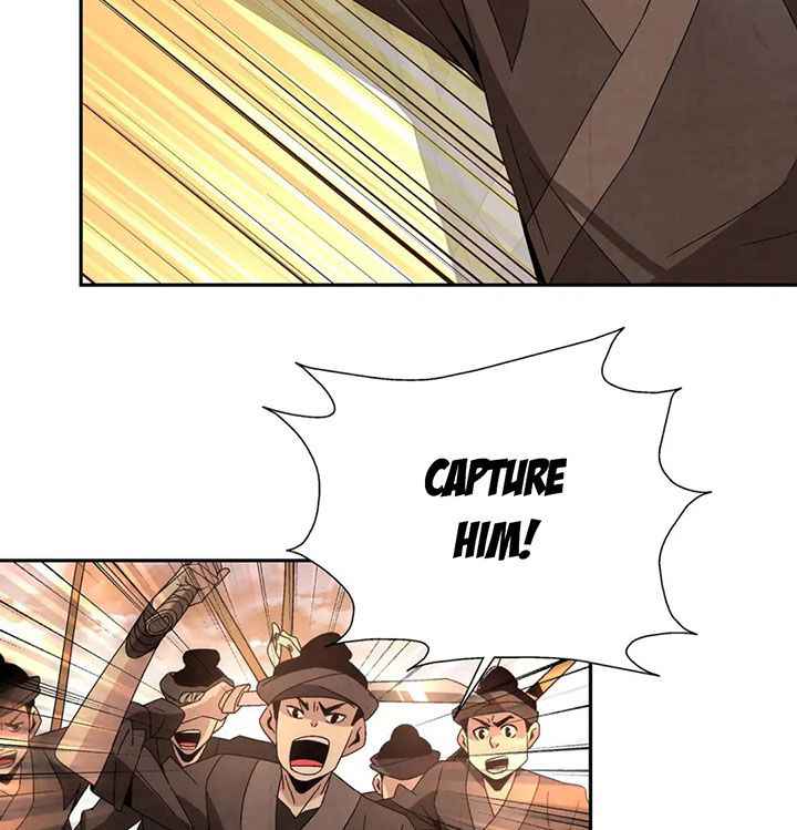 Page 102 of Chapter 3