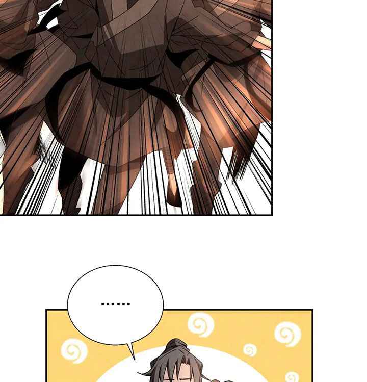 Page 103 of Chapter 3