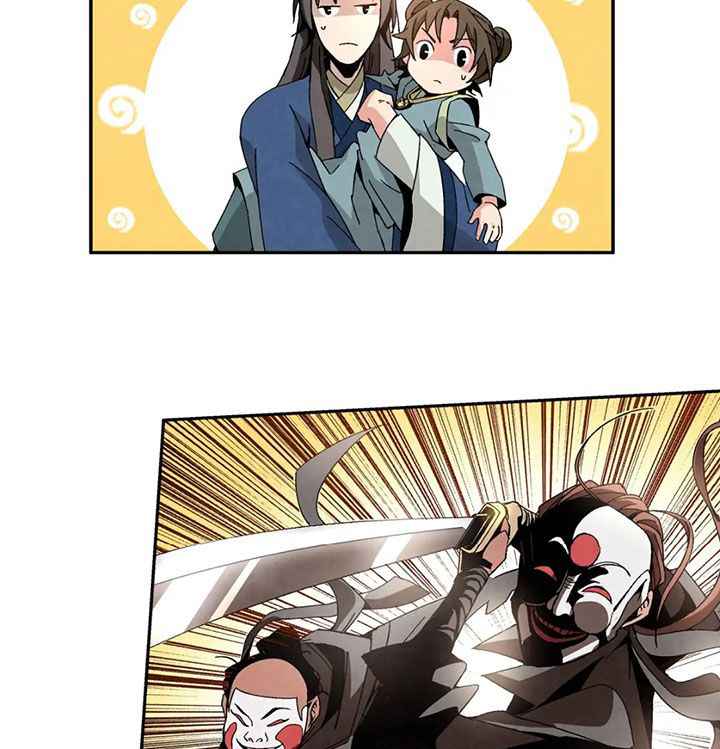 Page 104 of Chapter 3