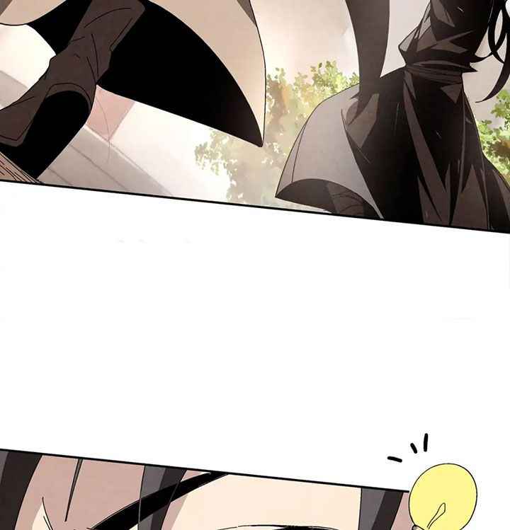 Page 107 of Chapter 3