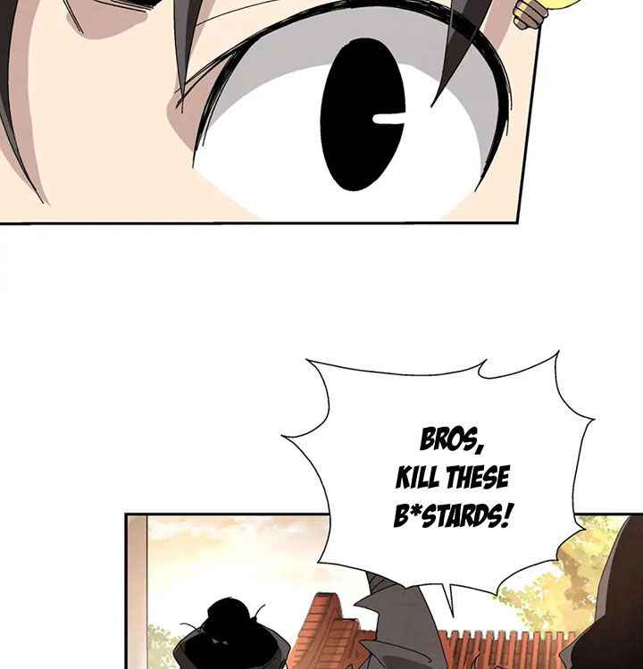 Page 108 of Chapter 3