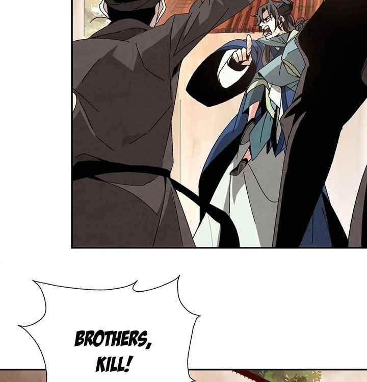 Page 109 of Chapter 3