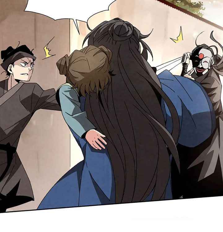 Page 110 of Chapter 3