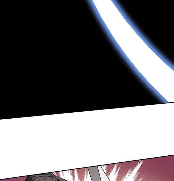 Page 112 of Chapter 3