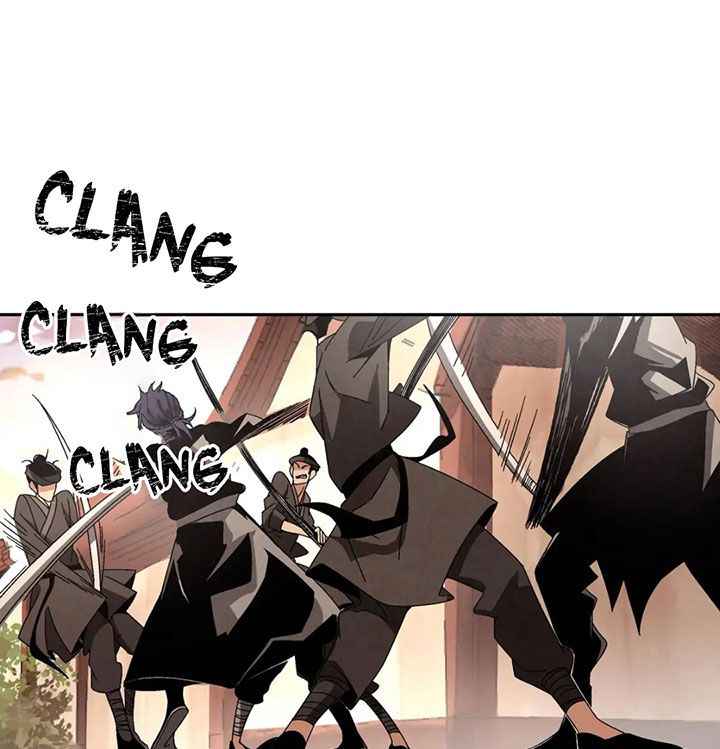 Page 115 of Chapter 3