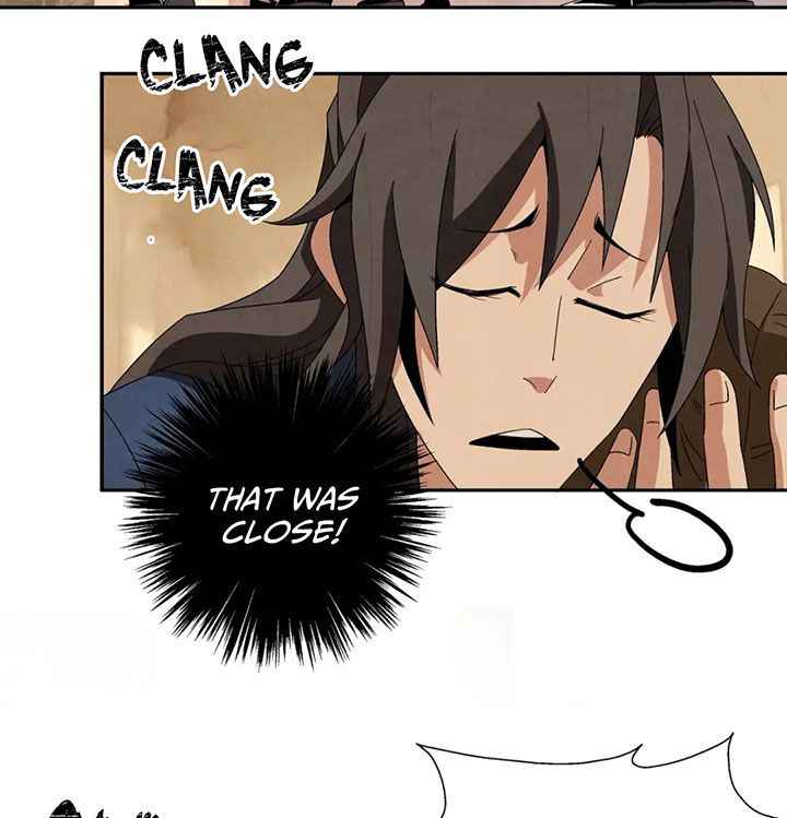 Page 116 of Chapter 3