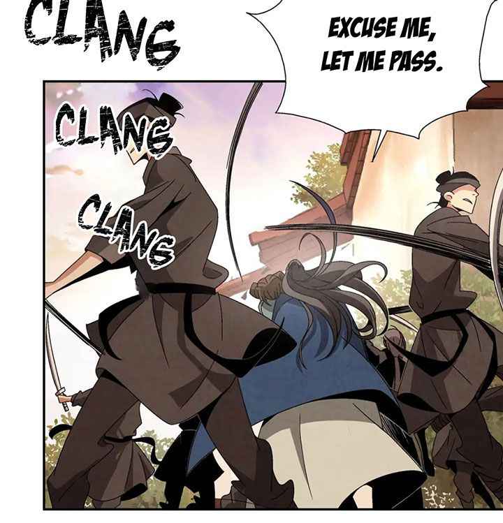 Page 117 of Chapter 3