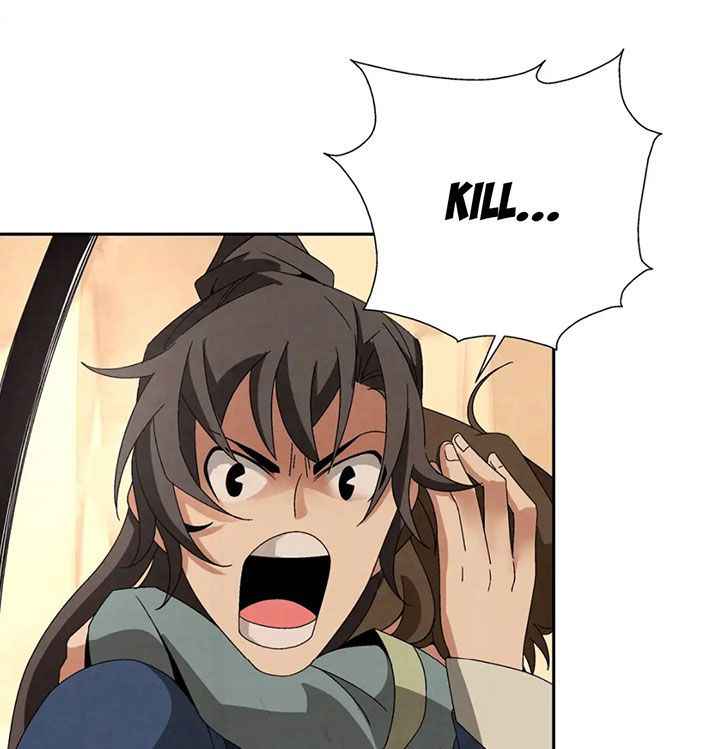 Page 118 of Chapter 3