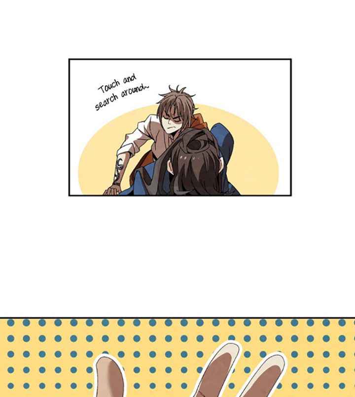Page 12 of Chapter 3