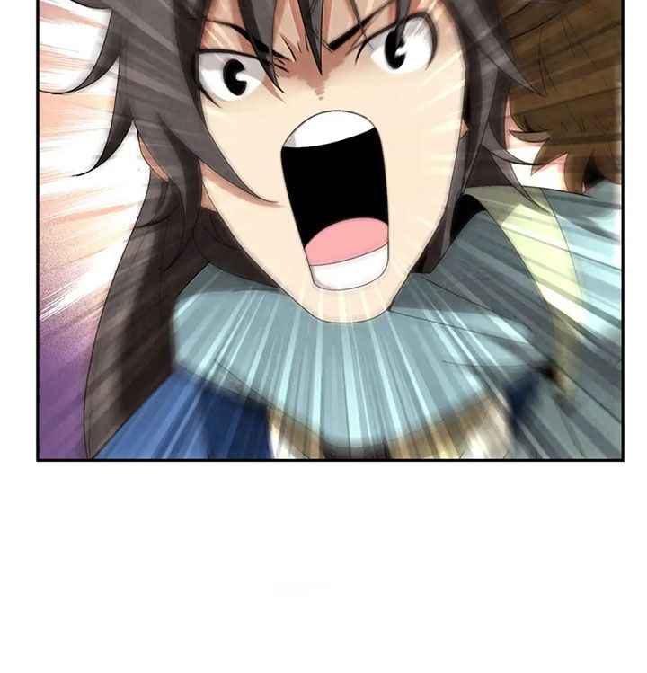 Page 120 of Chapter 3