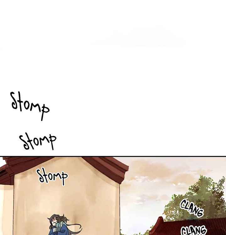 Page 121 of Chapter 3