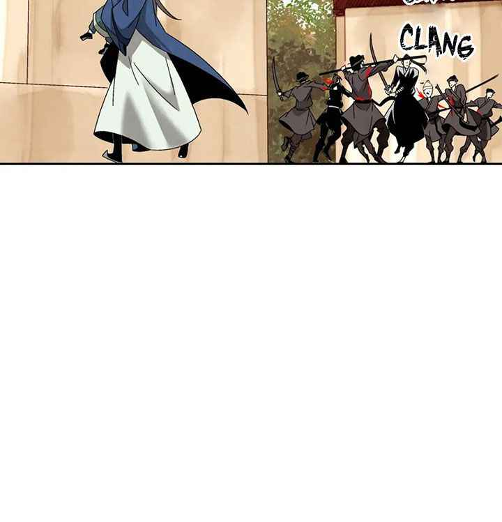 Page 122 of Chapter 3