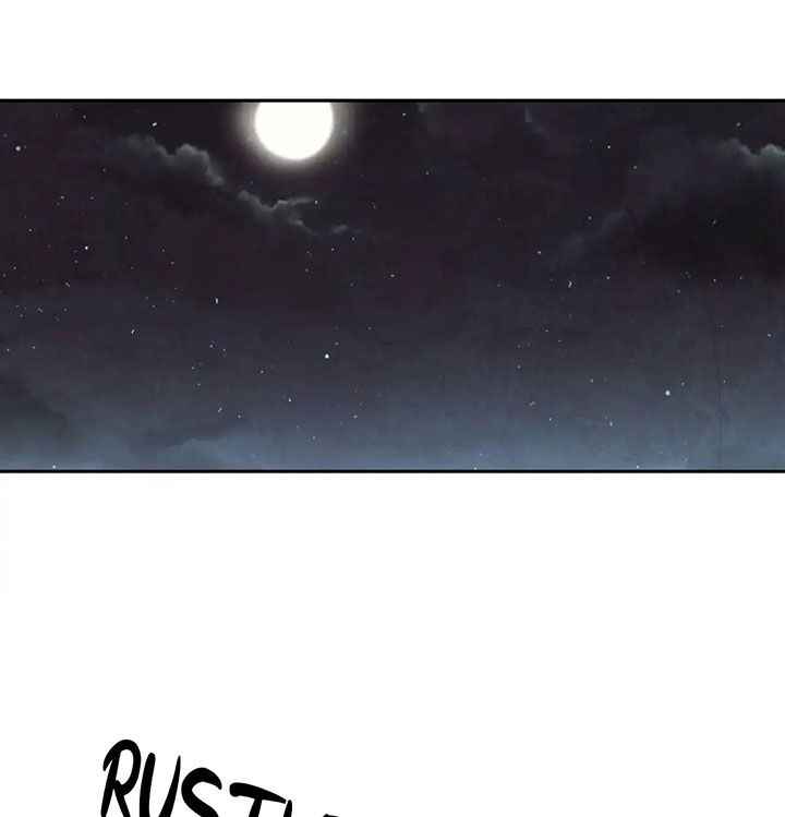 Page 123 of Chapter 3
