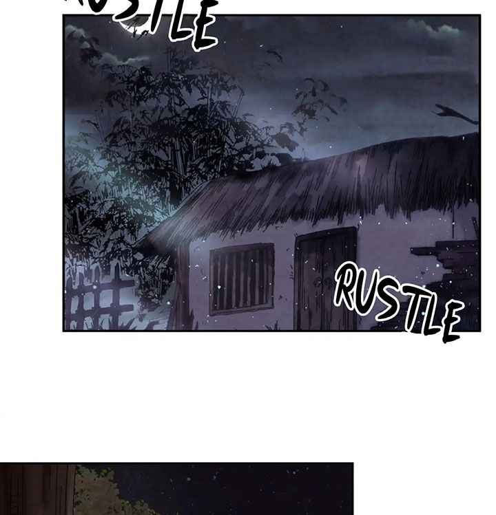 Page 124 of Chapter 3