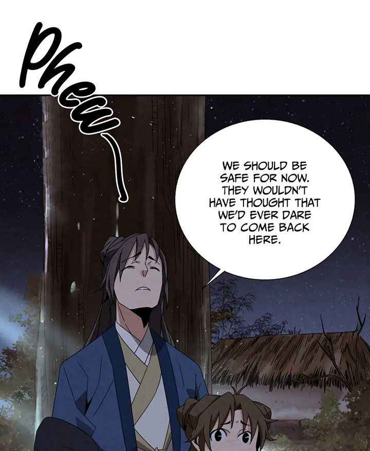 Page 126 of Chapter 3