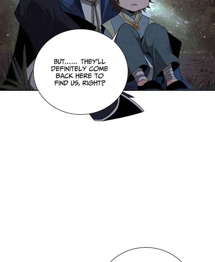 Page 127 of Chapter 3