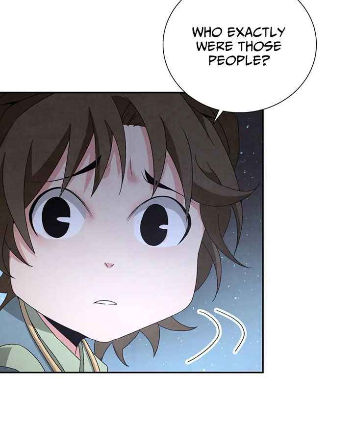 Page 128 of Chapter 3