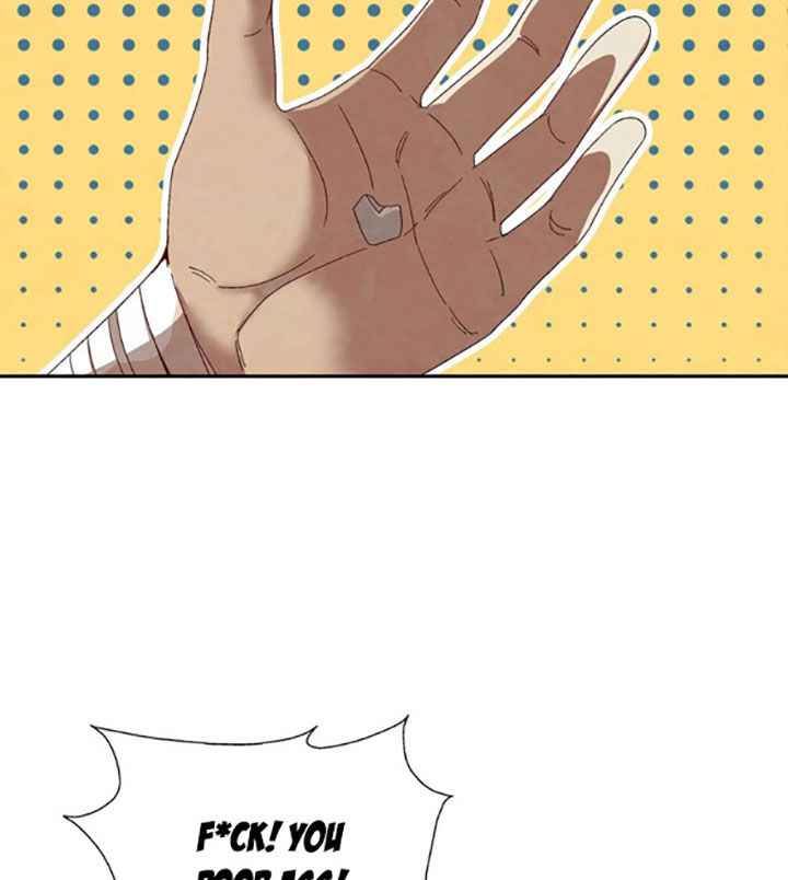 Page 13 of Chapter 3