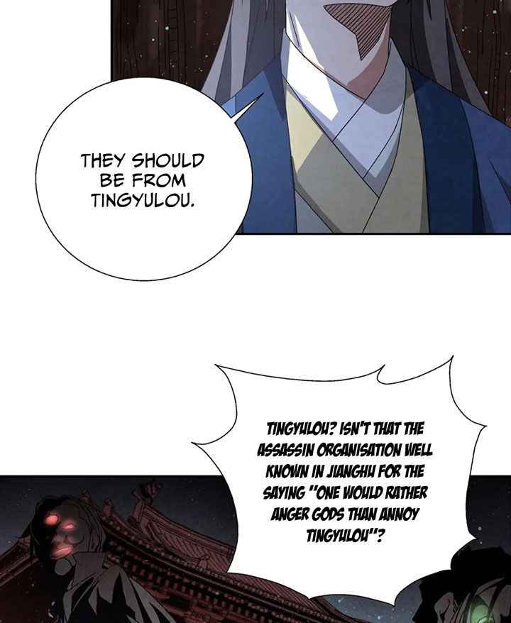 Page 130 of Chapter 3