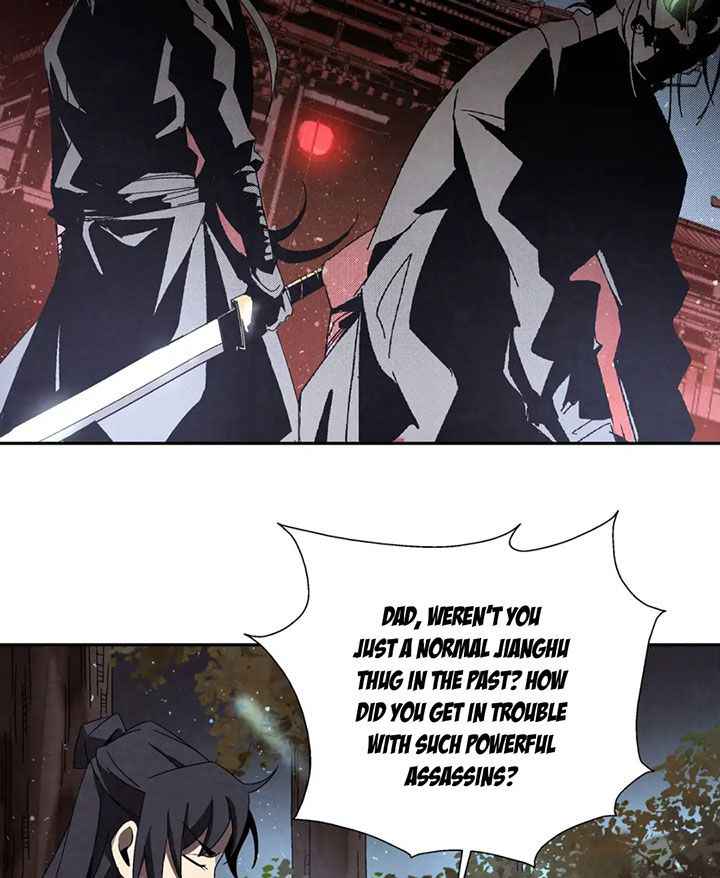 Page 131 of Chapter 3